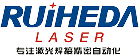 Công ty TNHH Kỹ Thuật RUIHEDA Việt Nam